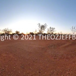 ROzCh63-113P | Travelling Around Australia with Jeff Banks