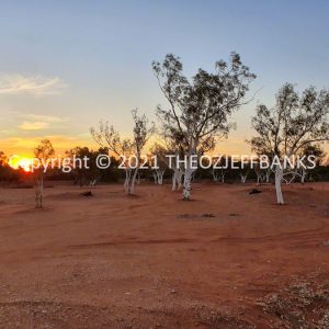 ROzCh63-114S | Travelling Around Australia with Jeff Banks