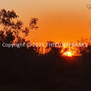 ROzCh63-119S | Travelling Around Australia with Jeff Banks