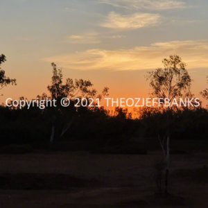 ROzCh63-122S | Travelling Around Australia with Jeff Banks