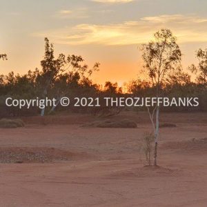 ROzCh63-123S | Travelling Around Australia with Jeff Banks