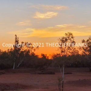 ROzCh63-124S | Travelling Around Australia with Jeff Banks