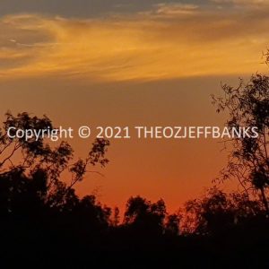 ROzCh63-126S | Travelling Around Australia with Jeff Banks