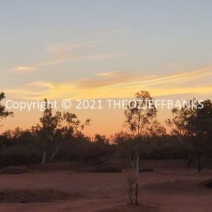 ROzCh63-127S | Travelling Around Australia with Jeff Banks