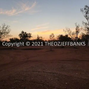 ROzCh63-128S | Travelling Around Australia with Jeff Banks