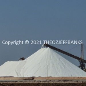 ROzCh63-16