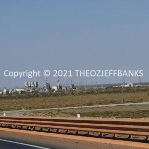 ROzCh63-20