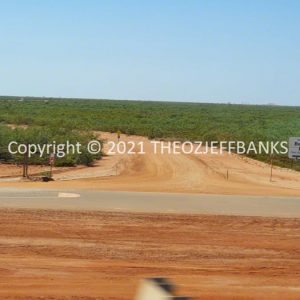 ROzCh63-25 | Travelling Around Australia with Jeff Banks