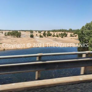 ROzCh63-30 | Travelling Around Australia with Jeff Banks