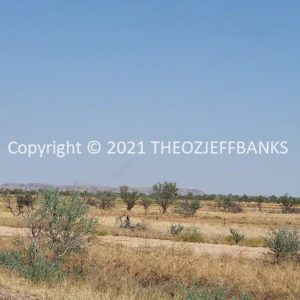 ROzCh63-31 | Travelling Around Australia with Jeff Banks