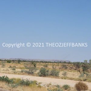 ROzCh63-32 | Travelling Around Australia with Jeff Banks