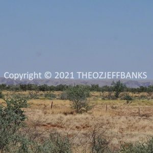 ROzCh63-33 | Travelling Around Australia with Jeff Banks
