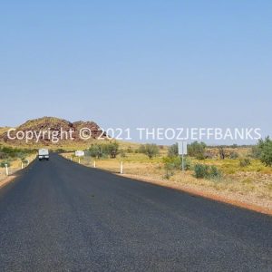 ROzCh63-34 | Travelling Around Australia with Jeff Banks