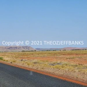 ROzCh63-36 | Travelling Around Australia with Jeff Banks