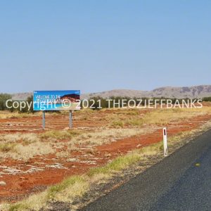 ROzCh63-37 | Travelling Around Australia with Jeff Banks