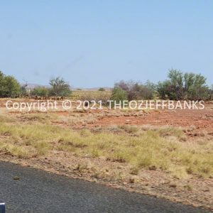 ROzCh63-38 | Travelling Around Australia with Jeff Banks