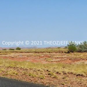 ROzCh63-39 | Travelling Around Australia with Jeff Banks