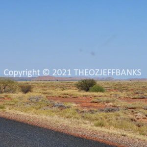ROzCh63-40 | Travelling Around Australia with Jeff Banks