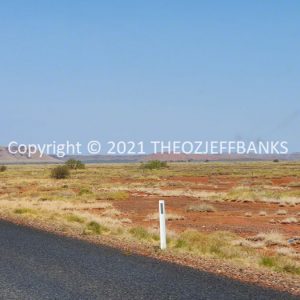 ROzCh63-41 | Travelling Around Australia with Jeff Banks