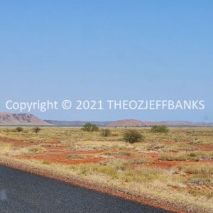 ROzCh63-42 | Travelling Around Australia with Jeff Banks