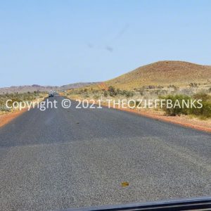 ROzCh63-44 | Travelling Around Australia with Jeff Banks
