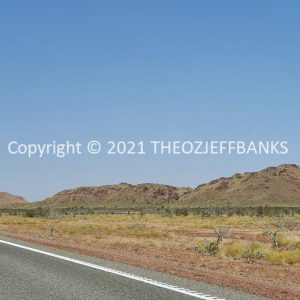 ROzCh63-45 | Travelling Around Australia with Jeff Banks