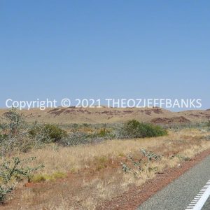 ROzCh63-46 | Travelling Around Australia with Jeff Banks