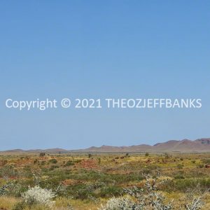 ROzCh63-47 | Travelling Around Australia with Jeff Banks