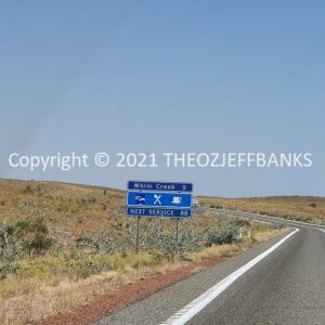 ROzCh63-48 | Travelling Around Australia with Jeff Banks