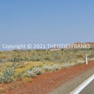 ROzCh63-49 | Travelling Around Australia with Jeff Banks