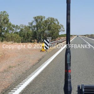ROzCh63-51 | Travelling Around Australia with Jeff Banks