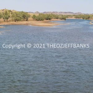 ROzCh63-52 | Travelling Around Australia with Jeff Banks