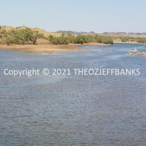 ROzCh63-53 | Travelling Around Australia with Jeff Banks
