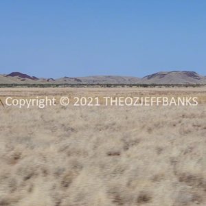 ROzCh63-54 | Travelling Around Australia with Jeff Banks