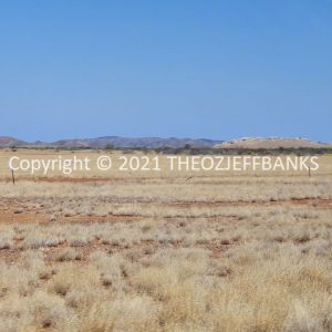 ROzCh63-55 | Travelling Around Australia with Jeff Banks