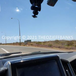 ROzCh63-56 | Travelling Around Australia with Jeff Banks