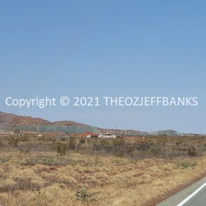 ROzCh63-57 | Travelling Around Australia with Jeff Banks