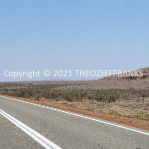 ROzCh63-58 | Travelling Around Australia with Jeff Banks