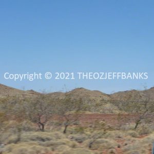 ROzCh63-59 | Travelling Around Australia with Jeff Banks