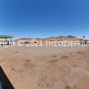 ROzCh63-60P | Travelling Around Australia with Jeff Banks