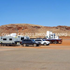 ROzCh63-62 | Travelling Around Australia with Jeff Banks