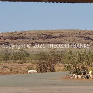 ROzCh63-63 | Travelling Around Australia with Jeff Banks