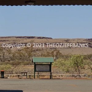 ROzCh63-64 | Travelling Around Australia with Jeff Banks