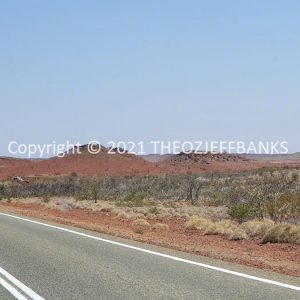 ROzCh63-65 | Travelling Around Australia with Jeff Banks