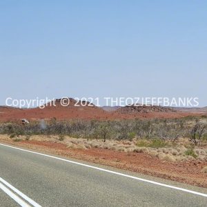 ROzCh63-66 | Travelling Around Australia with Jeff Banks