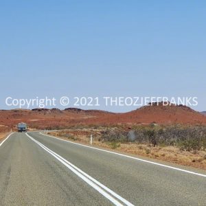 ROzCh63-67 | Travelling Around Australia with Jeff Banks