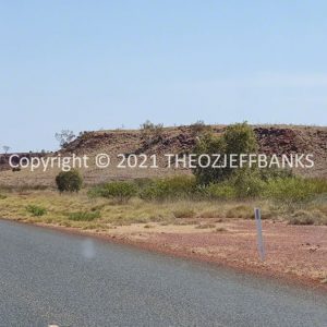 ROzCh63-68 | Travelling Around Australia with Jeff Banks