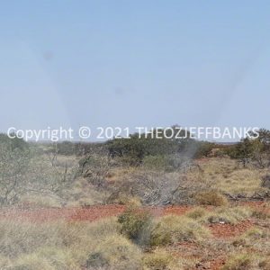 ROzCh63-69 | Travelling Around Australia with Jeff Banks