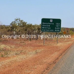 ROzCh63-72 | Travelling Around Australia with Jeff Banks