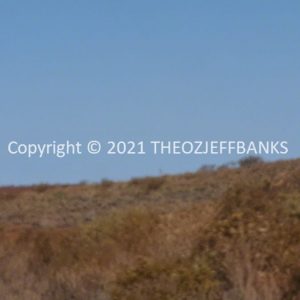 ROzCh63-73 | Travelling Around Australia with Jeff Banks